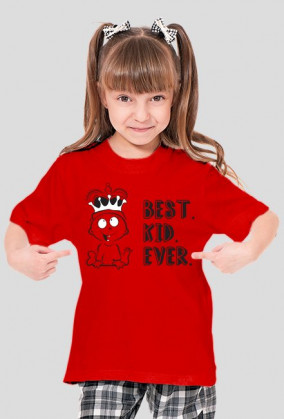 YMI T-Shirt.