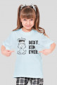 YMI T-Shirt.
