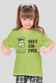 YMI T-Shirt.