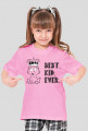 YMI T-Shirt.