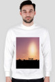 Bluza