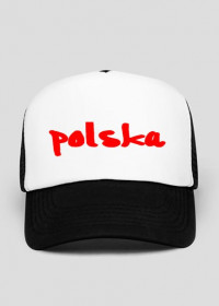Czapka Polski