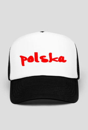 Czapka Polski