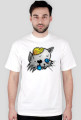 kitty