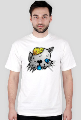 kitty