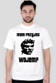 MPW classic
