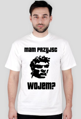 MPW classic