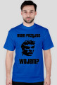 MPW classic