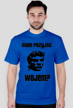 MPW classic