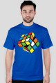 Cube