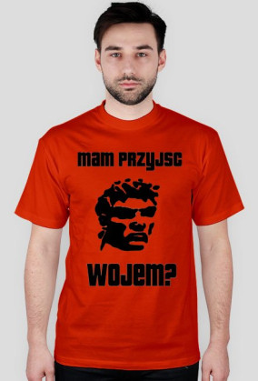 MPW classic
