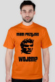 MPW classic