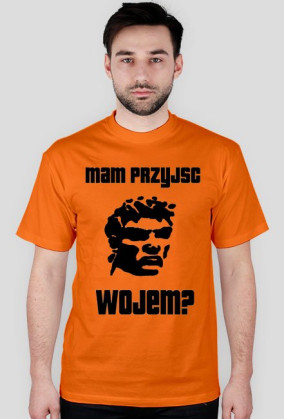 MPW classic