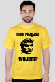 MPW classic