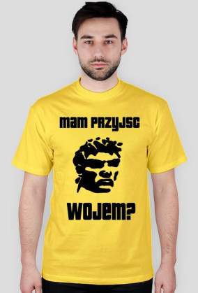 MPW classic