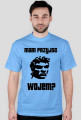MPW classic