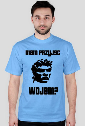 MPW classic