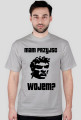 MPW classic