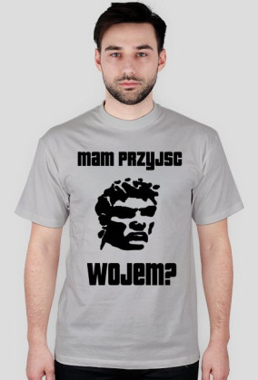 MPW classic