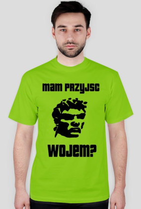 MPW classic