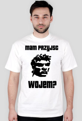 MPW 2 stronna
