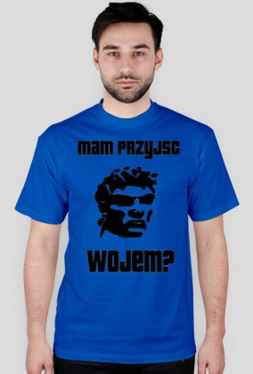 MPW 2 stronna