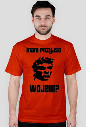 MPW 2 stronna