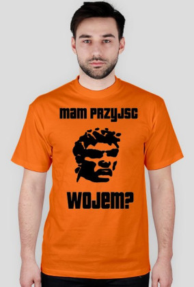 MPW 2 stronna
