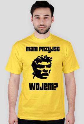 MPW 2 stronna