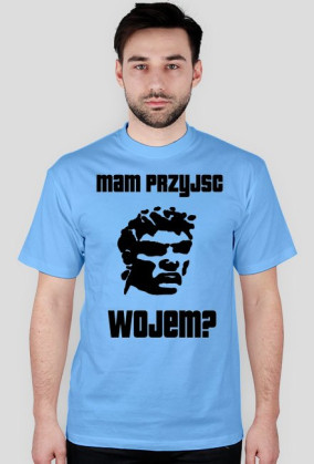 MPW 2 stronna