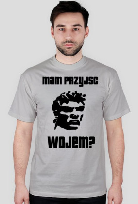 MPW 2 stronna