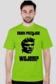 MPW 2 stronna