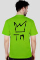MPW 2 stronna
