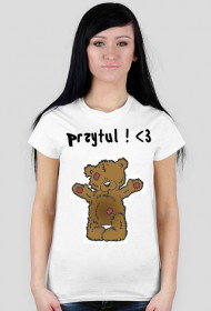 Przytulas 