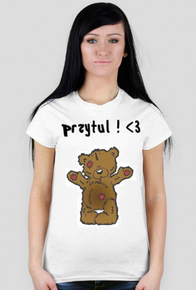 Przytulas 