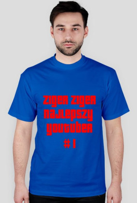 ziger #1