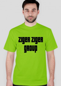 z&z group
