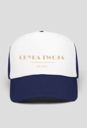 CHYBA
