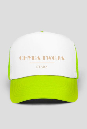 CHYBA