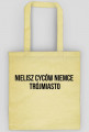 Torba Trójmiasto