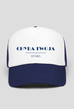 CHYBA