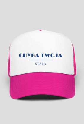 CHYBA