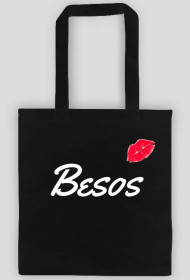Torba Besos