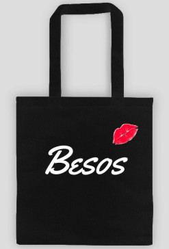 Torba Besos