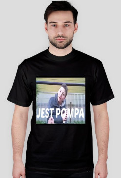 rzeepka