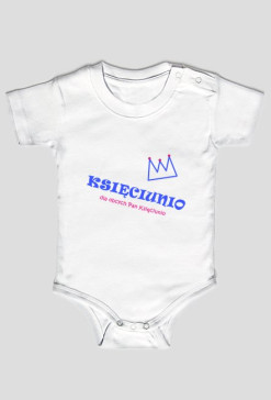 KSIĘCIUNIO