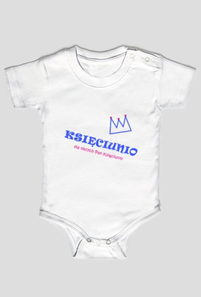 KSIĘCIUNIO