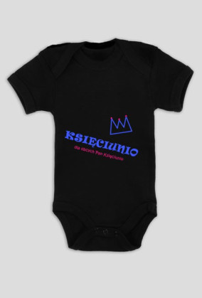 KSIĘCIUNIO