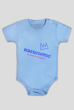 KSIĘCIUNIO