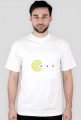 Pacman